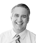 Readiness coach