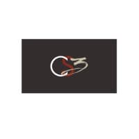 Cornerstone3 Inc logo
