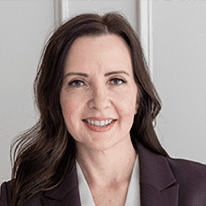 Dr. Tammy Fitzpatrick